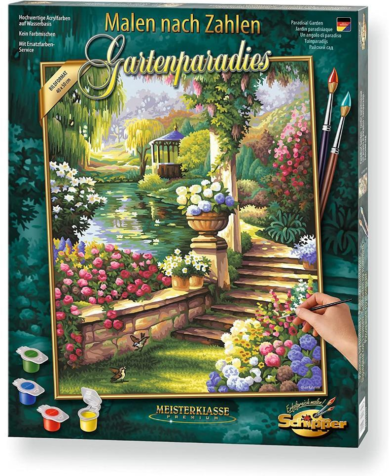 211802986 xxl3 export Ga4 P Co68 Tl Le9g