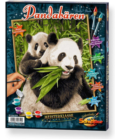 211811897 xxl3 export Ga4 P Co68 Tl Le9g