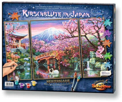 51432065 xxl3 export Ga4 P Co68 Tl Le9g