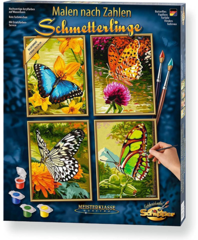 211767203 xxl3 export Ga4 P Co68 Tl Le9g