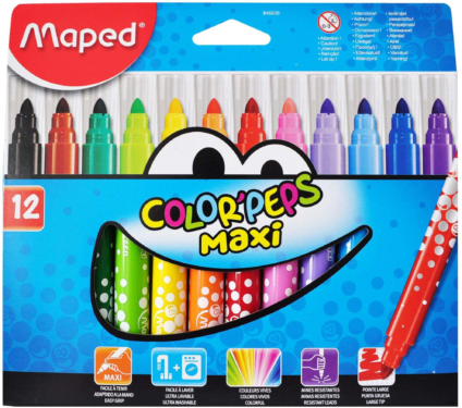 51435702 xxl3 export Ga4 P Co68 Tl Le9g