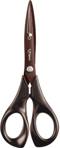 364046165 xxl3 export Ga4 P Co68 Tl Le9g