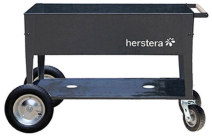 51438446 xxl3 export Ga4 P Co68 Tl Le9g