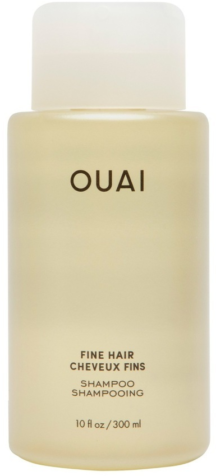 4403d05dd5fb576b3abe33f6c81cb056