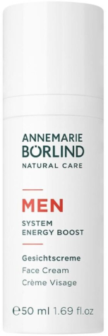 098a50c78fb4a118aa2be1d5086ff3e3