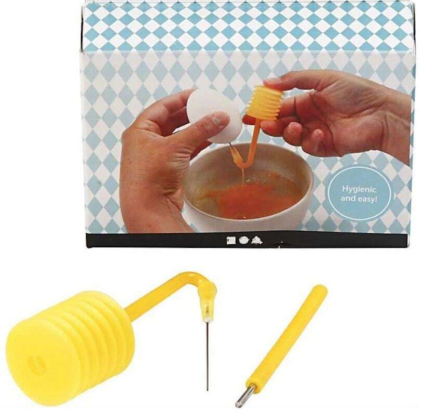 51456716 xxl3 export Ga4 P Co68 Tl Le9g