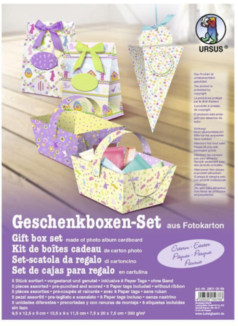 58620998 xxl3 export Ga4 P Co68 Tl Le9g