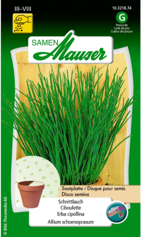 58619028 xxl3 export Ga4 P Co68 Tl Le9g