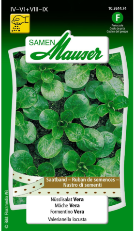 58619074 xxl3 export Ga4 P Co68 Tl Le9g