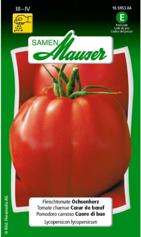 58617844 xxl3 export Ga4 P Co68 Tl Le9g