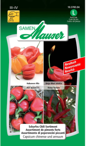 58617340 xxl3 export Ga4 P Co68 Tl Le9g