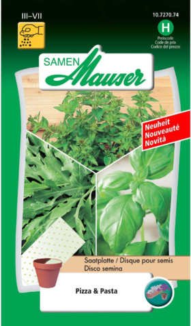 58616669 xxl3 export Ga4 P Co68 Tl Le9g