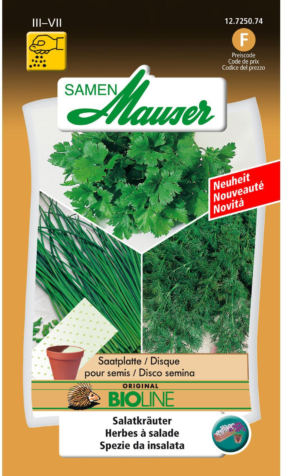 58616685 xxl3 export Ga4 P Co68 Tl Le9g