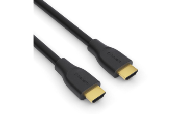 58624098 xxl3 export Ga4 P Co68 Tl Le9g