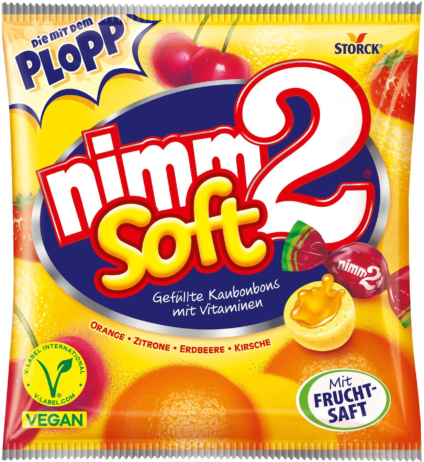 391270189 xxl3 export Ga4 P Co68 Tl Le9g