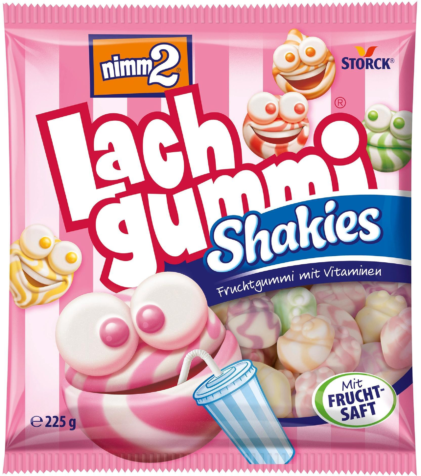 390518922 xxl3 export Ga4 P Co68 Tl Le9g