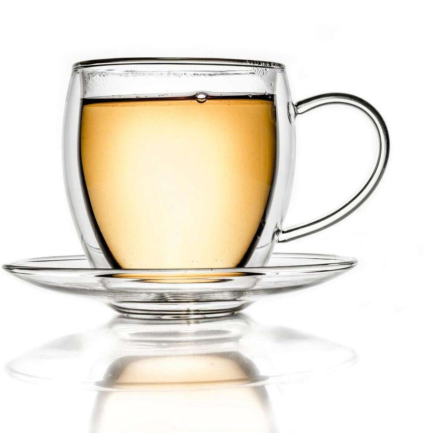 58635842 xxl3 export Ga4 P Co68 Tl Le9g