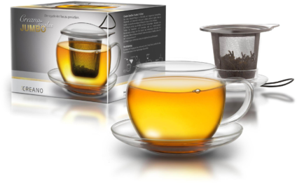 51550246 xxl3 export Ga4 P Co68 Tl Le9g