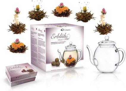 56916618 xxl3 export Ga4 P Co68 Tl Le9g