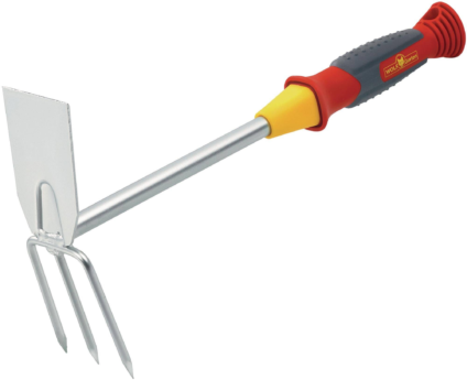 58639779 xxl3 export Ga4 P Co68 Tl Le9g