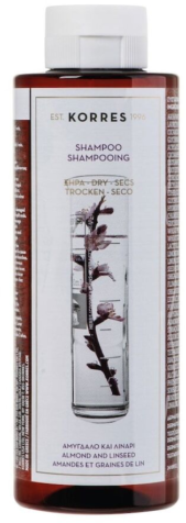 17f387fd64262404875e07c7dfcc9a59