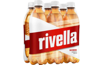 51466855 xxl3 export Ga4 P Co68 Tl Le9g