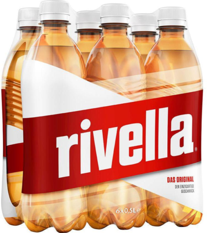 51466855 xxl3 export Ga4 P Co68 Tl Le9g