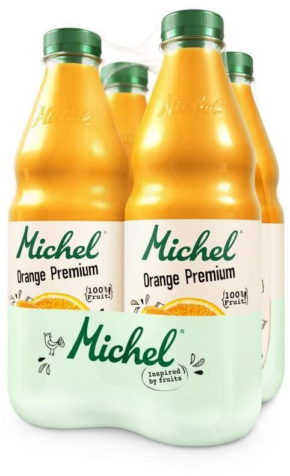 51467437 xxl3 export Ga4 P Co68 Tl Le9g