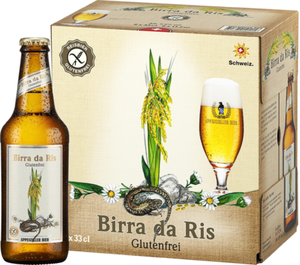 355765366 xxl3 export Ga4 P Co68 Tl Le9g