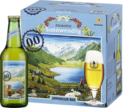 355764514 xxl3 export Ga4 P Co68 Tl Le9g