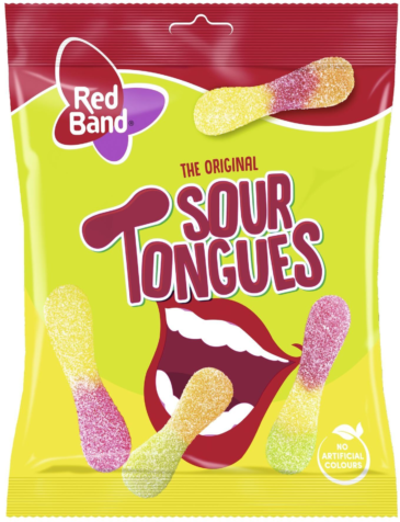 201161580 xxl3 export Ga4 P Co68 Tl Le9g