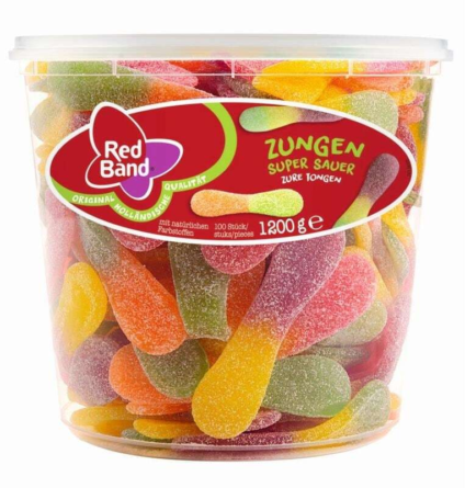 208898198 xxl3 export Ga4 P Co68 Tl Le9g