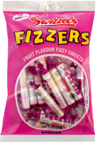 51466681 xxl3 export Ga4 P Co68 Tl Le9g