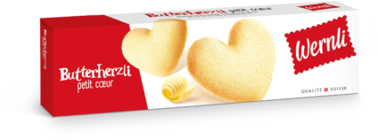 353261465 xxl3 export Ga4 P Co68 Tl Le9g