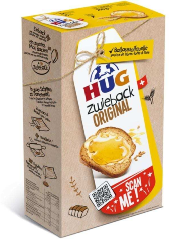 404580139 xxl3 export Ga4 P Co68 Tl Le9g