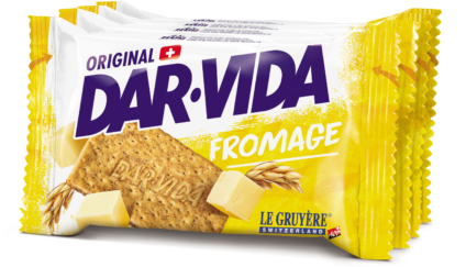 253711919 xxl3 export Ga4 P Co68 Tl Le9g