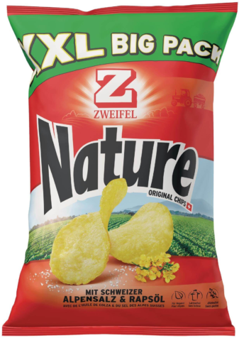 295258858 xxl3 export Ga4 P Co68 Tl Le9g