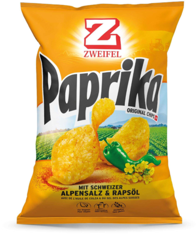 57681497 xxl3 export Ga4 P Co68 Tl Le9g