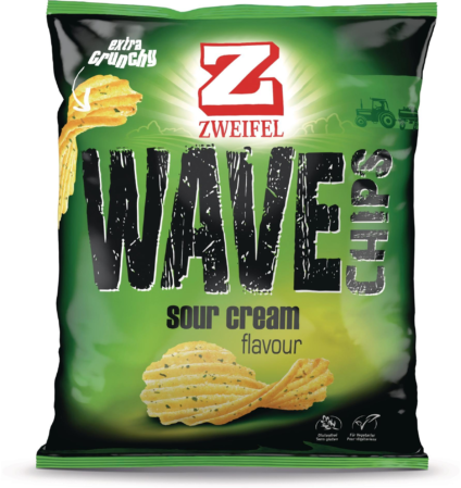 351970302 xxl3 export Ga4 P Co68 Tl Le9g