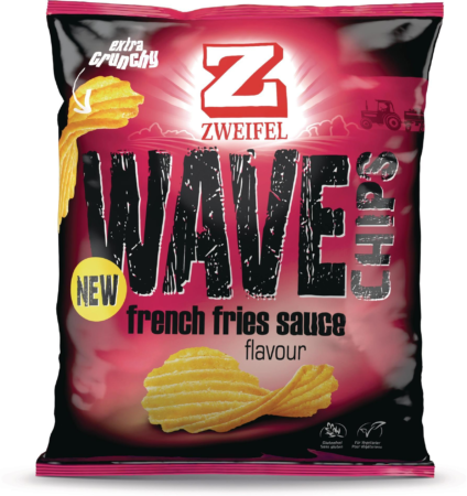 351970211 xxl3 export Ga4 P Co68 Tl Le9g