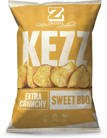 411059556 xxl3 export Ga4 P Co68 Tl Le9g