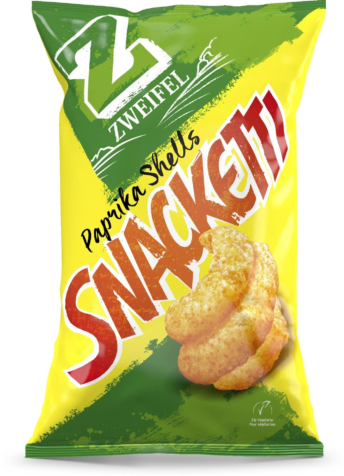 351970201 xxl3 export Ga4 P Co68 Tl Le9g