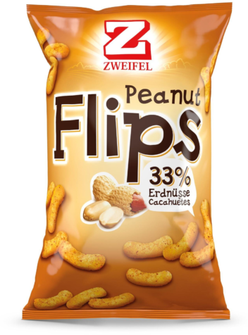 57681734 xxl3 export Ga4 P Co68 Tl Le9g