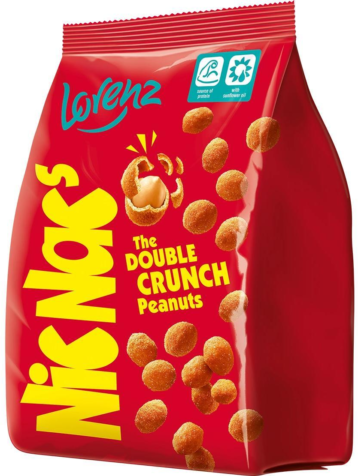 370173359 xxl3 export Ga4 P Co68 Tl Le9g