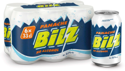 335778574 xxl3 export Ga4 P Co68 Tl Le9g