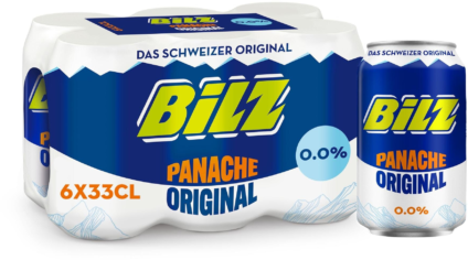 429151428 xxl3 export Ga4 P Co68 Tl Le9g