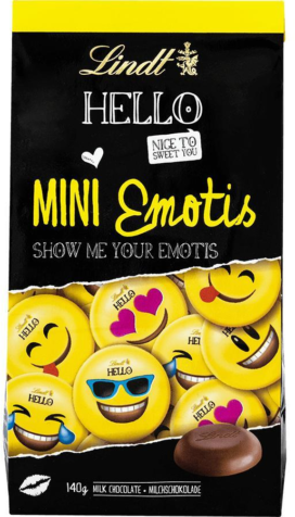 344315415 xxl3 export Ga4 P Co68 Tl Le9g