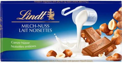 358439046 xxl3 export Ga4 P Co68 Tl Le9g