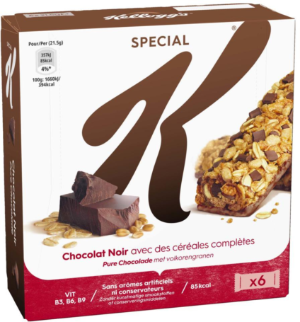 217383402 xxl3 export Ga4 P Co68 Tl Le9g