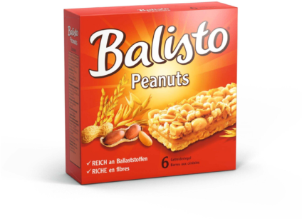 197120167 xxl3 export Ga4 P Co68 Tl Le9g